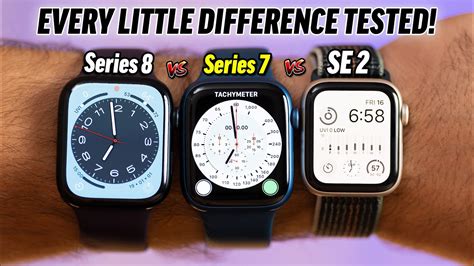 Apple watch se 1st gen vs 2nd gen. Things To Know About Apple watch se 1st gen vs 2nd gen. 